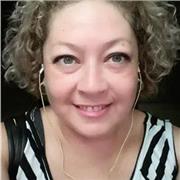 Hago clases para niños y niñas con problemas de lenguaje 3 a 6 años